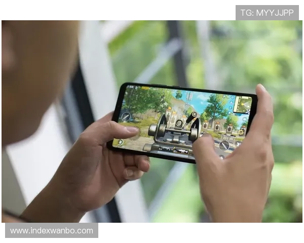 万博手机版max网页版官方网站：优化游戏体验的实用攻略与推荐技巧