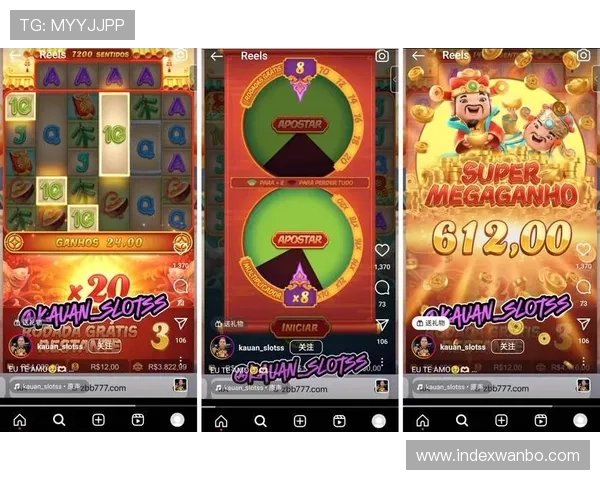 万博投注平台如何为玩家提供安全可靠的游戏体验与多样化的博彩选择