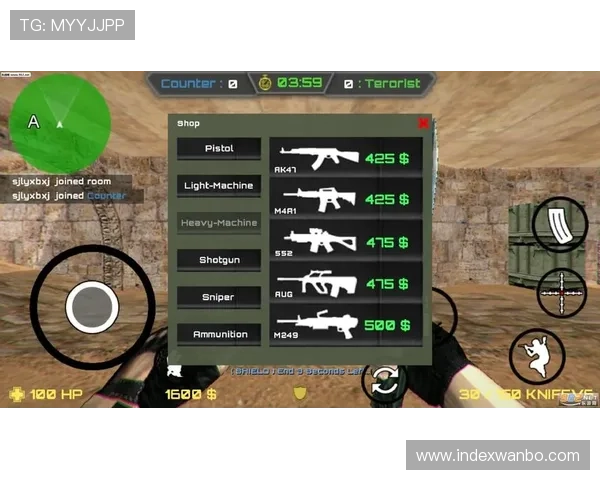 万博平台下载安卓最新版官方渠道安全可靠，快速实现安卓设备一键下载体验