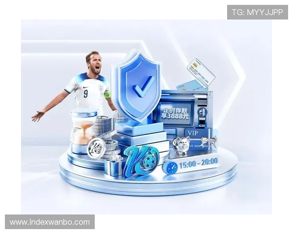 万博网app下载安装指南，让你轻松掌握快速注册与登录流程，开启精彩体育娱乐之旅