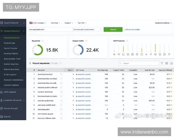 万博登录网址｜首页安全指南及最新入口推荐，确保您的账号安全稳定使用