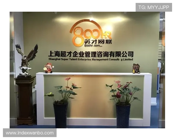 万博网站官网为您提供最权威的最新信息和最全面的服务保障