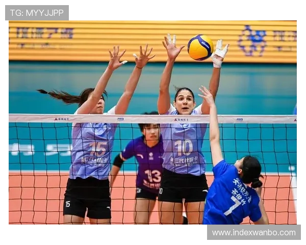 4303体育下载官网安全稳定,支持多设备同步观看体育比赛内容和赛事资讯