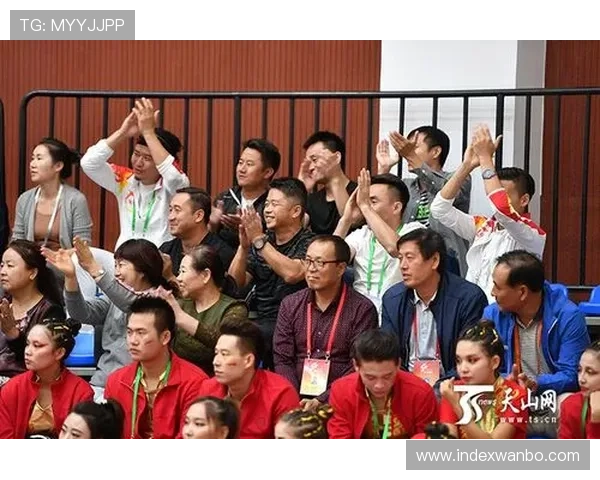 8868体育官方网站为体育爱好者提供丰富的赛事数据和专业预测分析 8868体育官方网站为体育爱好者提供丰富的赛事数据和专业预测分析