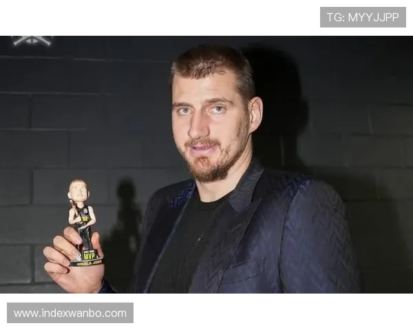 a8体育tv版官方最新版下载及安装教程,帮助用户轻松畅享高清体育直播体验