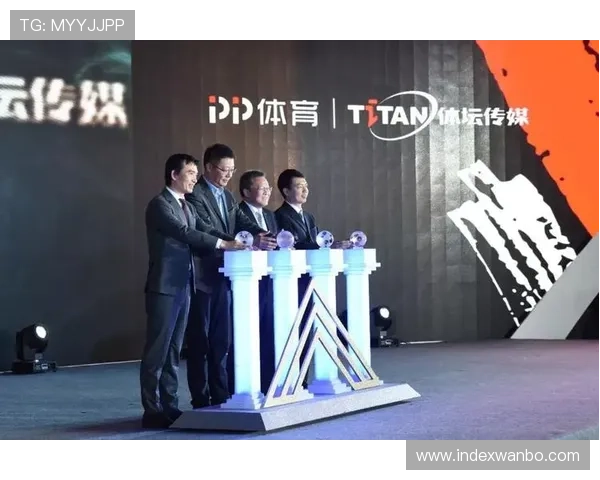 678体育官网app最新版本上线,全面优化用户体验,支持多种支付方式确保资金安全