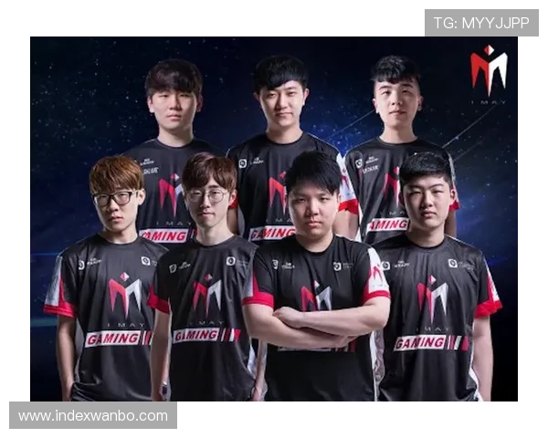 IM电竞官网app下载详细教程,轻松掌握注册登录与游戏玩法技巧 IM电竞官网app下载详细教程,轻松掌握注册登录与游戏玩法技巧