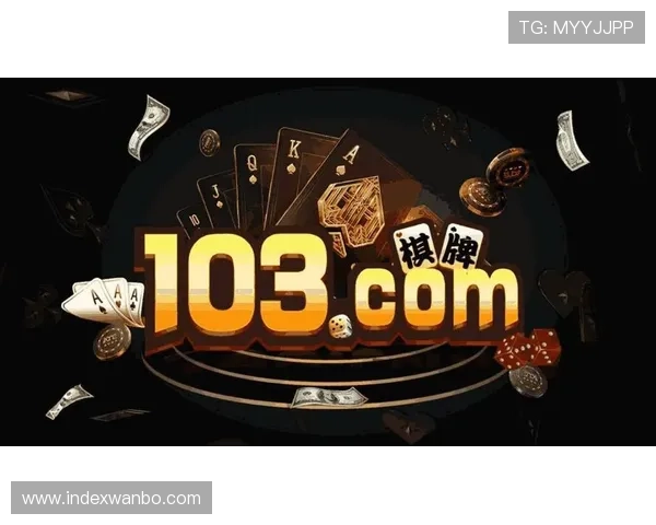 ManBetXapp官方网站最新登录入口及安全保障指南，确保玩家账号信息安全