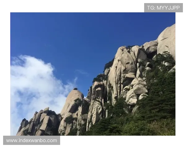 manbext万博注册账号遇到问题怎么办，详细解决方案让你轻松应对注册难题