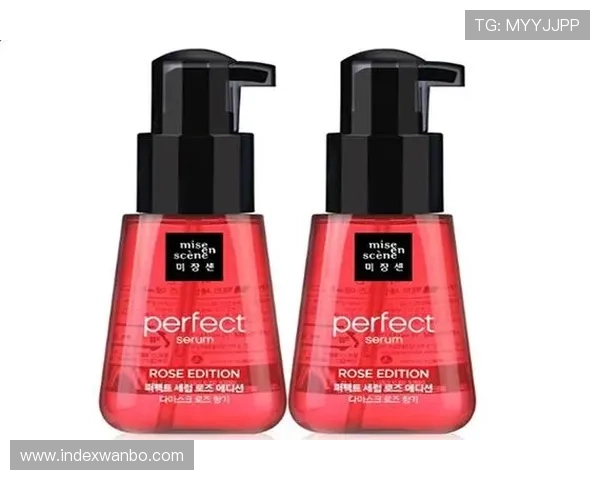 manbetx网站客户服务全攻略解决玩家在使用过程中遇到的常见问题 manbetx网站客户服务全攻略解决玩家在使用过程中遇到的常见问题