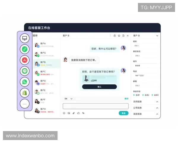 ManBetX客服下载中心为用户提供详细的软件下载指南与常见问题解答，帮助您快速解决使用中的疑问