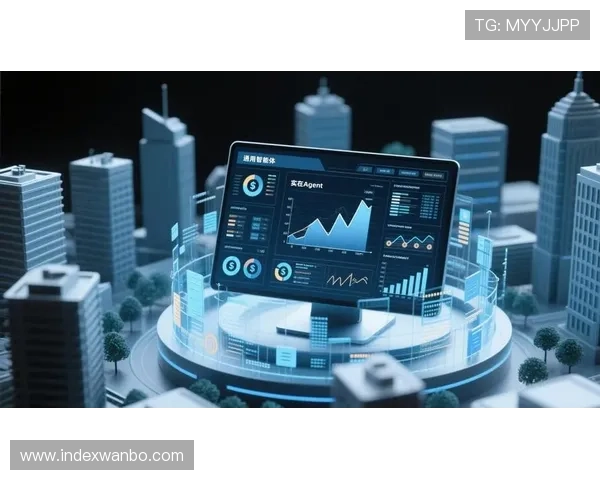 vsport 官网常见问题解答与客户支持指南，帮助用户解决使用过程中遇到的各种疑问与困难