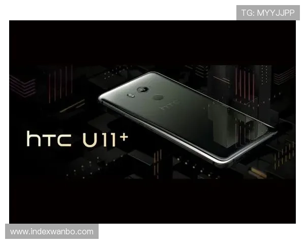 U体育旗舰厅官方地址常见问题解答，确保用户顺利登录与使用体验