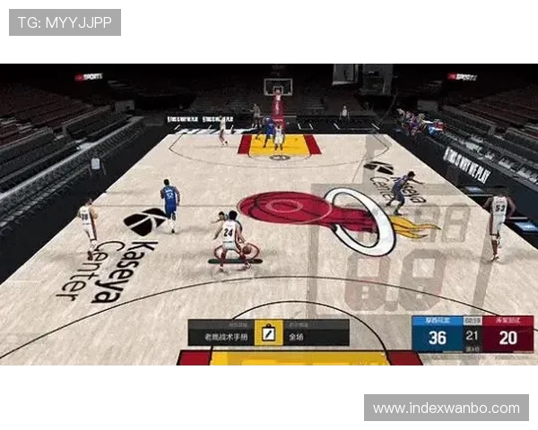 v体育旗舰厅官方地址最新入口，确保玩家安全稳定畅享精彩体育赛事体验