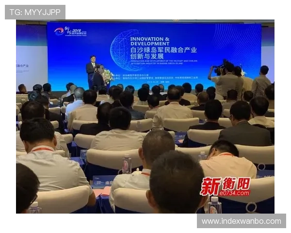 万博2026市场推广新思路与品牌建设的创新路径探索