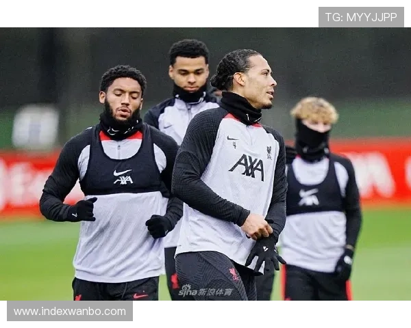 万博manbetx在线最新赛事资讯及时掌握全球热门比赛动态 万博manbetx在线最新赛事资讯及时掌握全球热门比赛动态