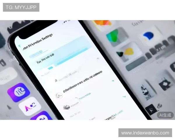 万博app苹果版本最新下载地址,提供官方正版资源保障用户权益 万博app苹果版本最新下载地址,提供官方正版资源保障用户权益