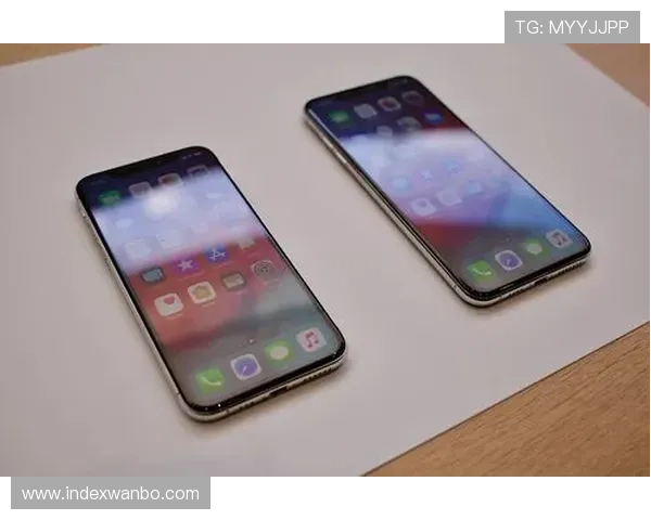 万博max手机版本更新带来的界面优化与操作流畅度提升指南 万博max手机版本更新带来的界面优化与操作流畅度提升指南