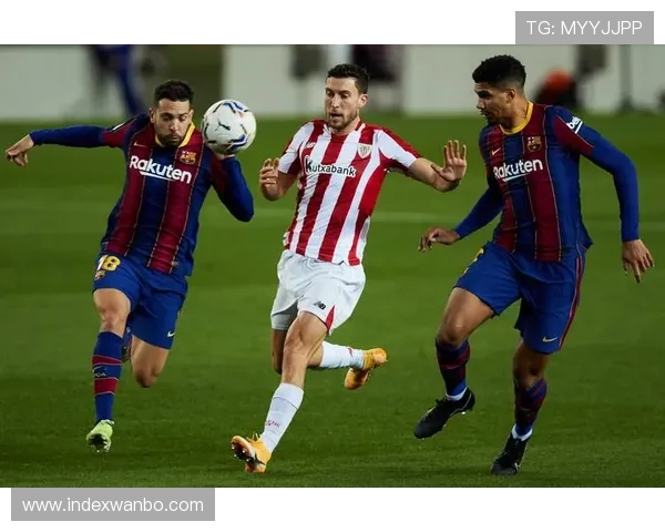 万博maxbetx官网游戏种类丰富,满足不同玩家的多样化娱乐需求 万博maxbetx官网游戏种类丰富,满足不同玩家的多样化娱乐需求