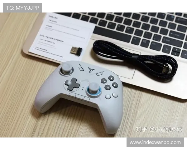 万博官方游戏多平台兼容性与设备支持情况全面评测