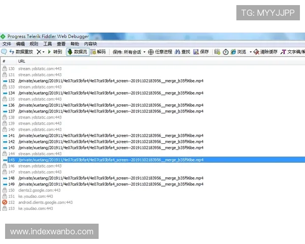 万博官方manbext3.0操作指南与常见问题解答,帮助新手快速上手游戏体验 万博官方manbext3.0操作指南与常见问题解答,帮助新手快速上手游戏体验