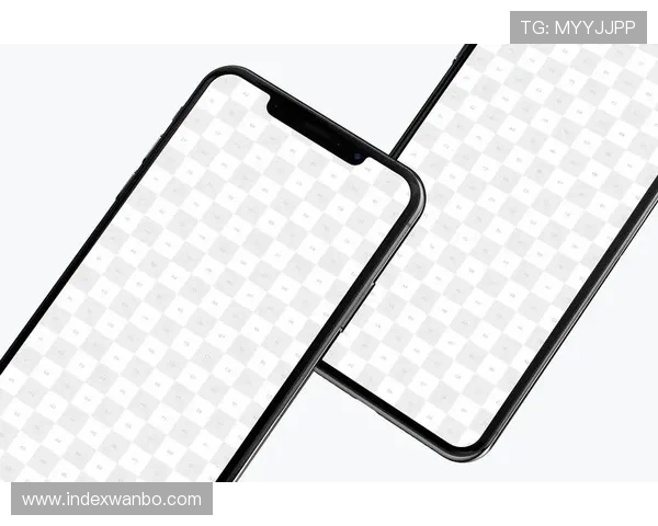 万博手机版max网页版的特色功能分析及优化建议助力玩家轻松上手 万博手机版max网页版的特色功能分析及优化建议助力玩家轻松上手