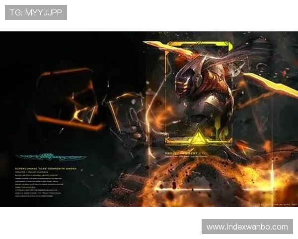 万博网站官网下载最新版本，安全稳定的游戏下载指南与详细操作流程