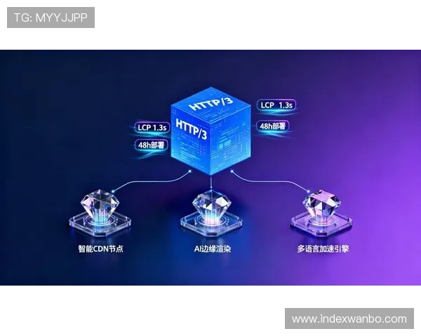 万博电子游戏官网网址访问遇到问题怎么办详细解决方案介绍