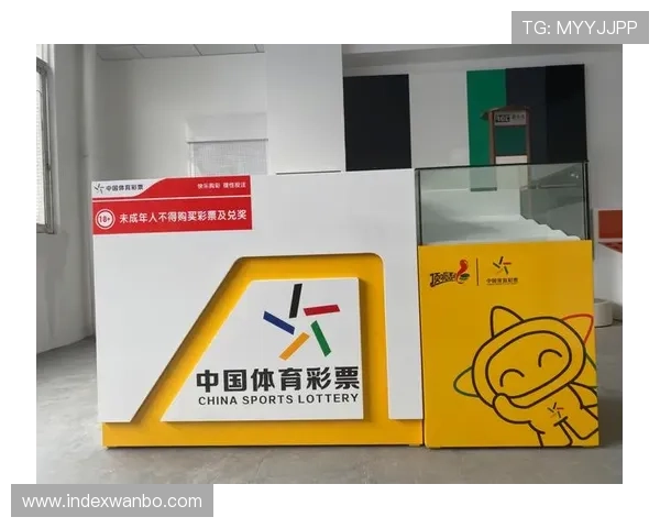 万博购彩：享受安全便捷的在线购彩体验，开启快乐购彩新篇章