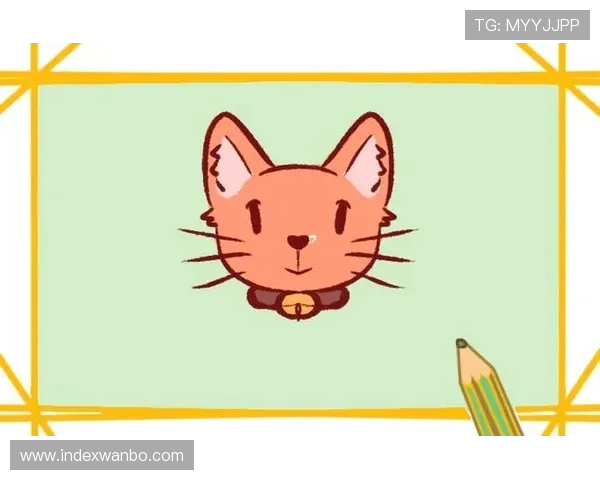 万博网页版max手机版会员专属福利，尊享专属优惠和优质服务体验