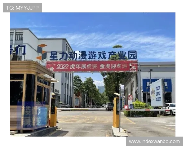 万博网络官网登录入口导航，帮助新手快速顺利登录体验游戏