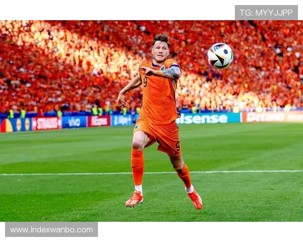 万博足球官网入口功能介绍及登录方式详解帮你快速进入足球世界