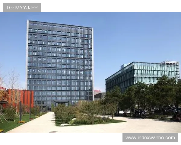 万博集团官网客户端下载指南，详细步骤教你快速安装体验最新版本应用