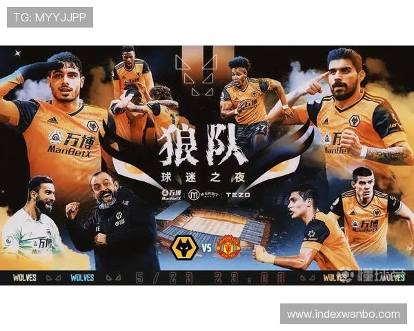 万博足球官网首页入口：2026年最新官方网址导航与安全登录方法