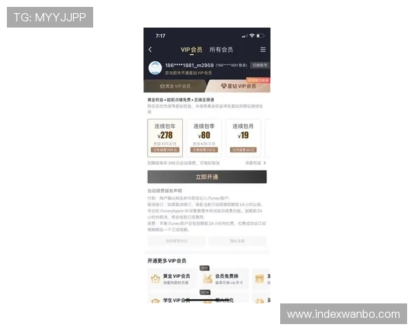 万搏娱乐网站客服服务质量评估为玩家提供全方位的优质支持