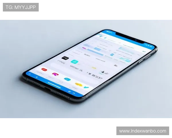 万搏娱乐app最新版本官方下载安全稳定体验极佳
