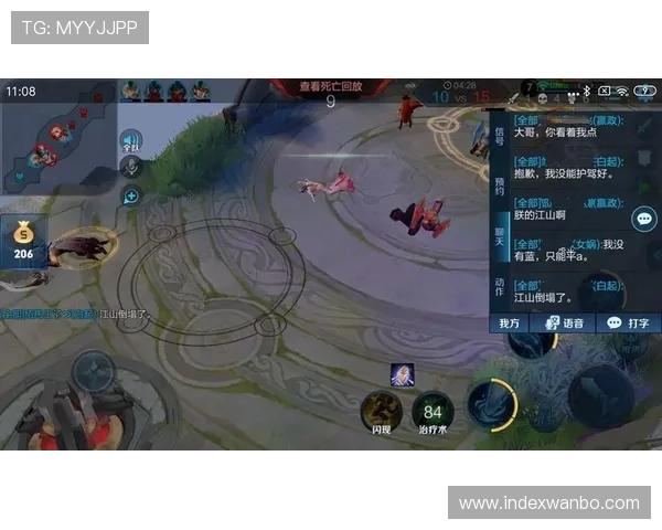 九博官网常见问题解答，帮助玩家快速解决游戏中遇到的常见问题