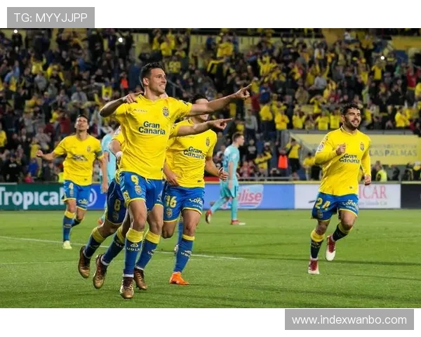 专业足球比分即时推送，帮助球迷随时掌握比赛最新进展