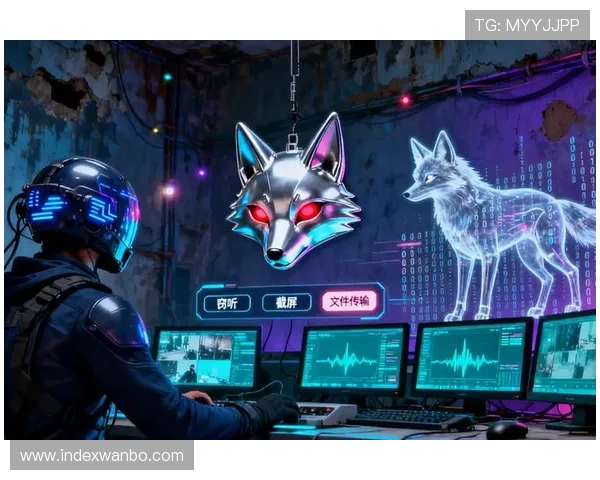 乐竞下载安全可靠，确保每一次游戏下载都无病毒无木马，保障玩家账号安全