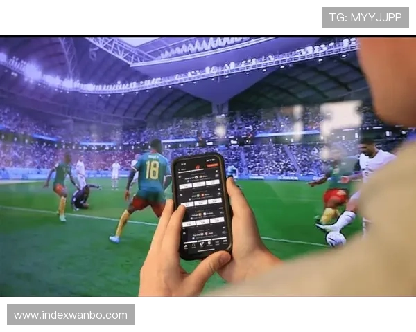 体育赌博平台最新安全指南帮助玩家规避风险实现盈利策略推荐