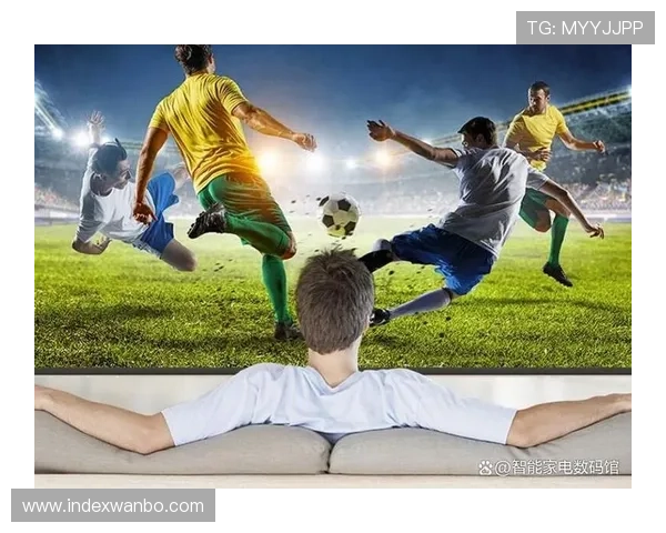 人人看球集团会员注册常见问题解答及解决方案全面解析新手必看