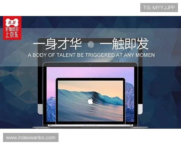 全面解析ued网页版的操作技巧与优化方法，提升你的游戏体验