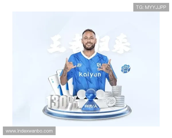 半岛体育官网登录入口网页版登录入口更新公告与维护通知