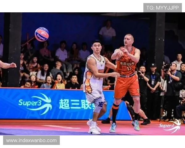 分析万博娱乐赞助商在体育赛事中的角色与品牌曝光策略