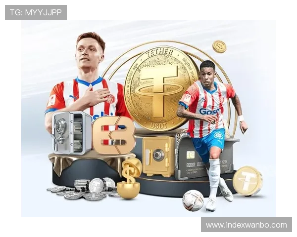 博万体育app官网最新版注册流程与账号安全保障策略