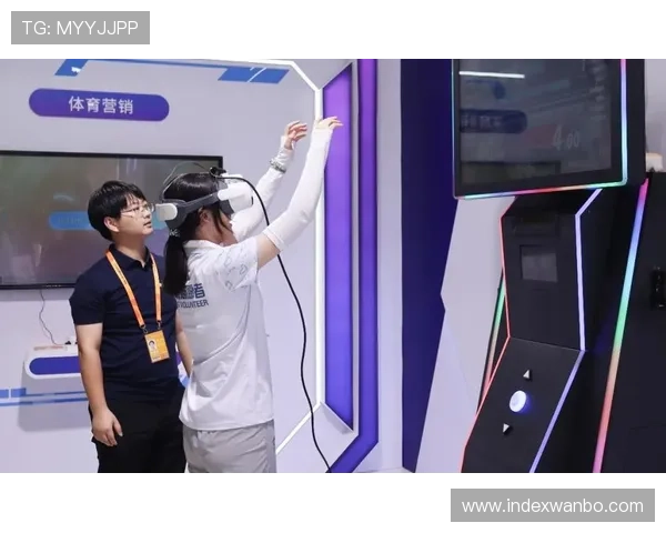 在manbext体育网免费观看各种体育比赛，享受高清流畅的观赛体验