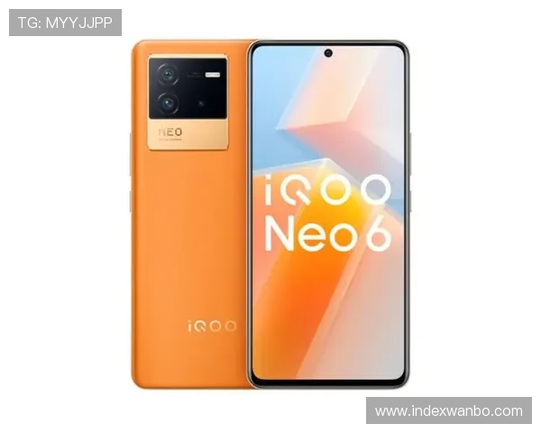 多米体育网址官方地址导航，帮助用户快速找到官方入口安全无误