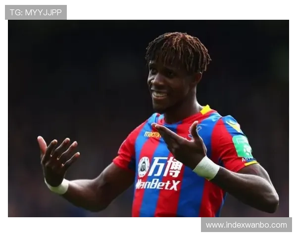 哪个是万博maxbetx官网最受欢迎的赛事投注攻略值得收藏推荐