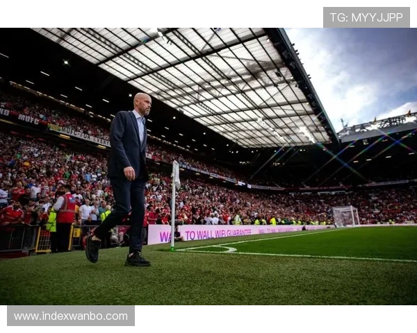 天空体育英超18轮预测助你了解各队核心球员状态与比赛亮点