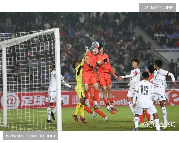 大赢家足球即时比分帮助用户快速了解比赛结果和赛况变化